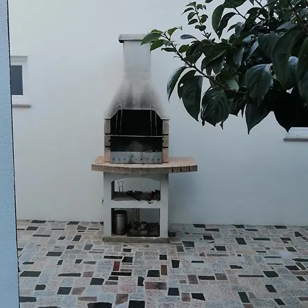 Apartment Big Dream 1 *