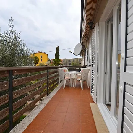 Big Dream 1 Apartament *