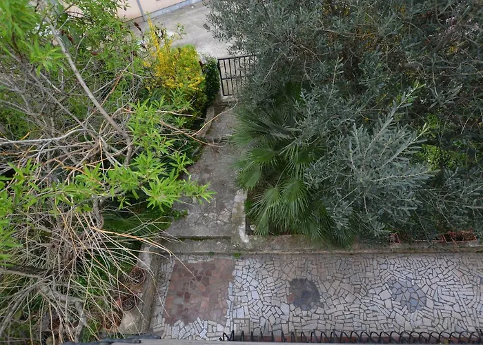 Lejlighed Big Dream 1