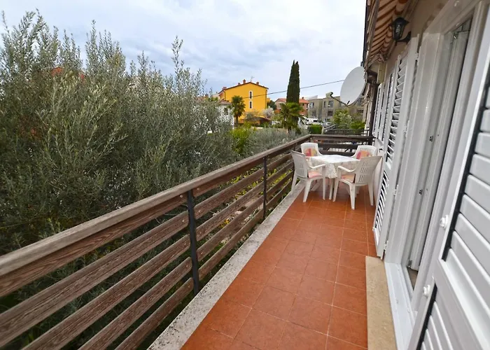 Lejlighed Big Dream 1