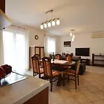 Appartement Big Dream 1