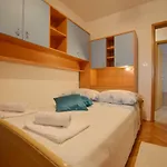 Big Dream 1