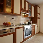 Big Dream 1 Appartement Rovinj