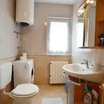 Big Dream 1 Appartement *
