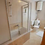 Big Dream 1 Appartement Rovinj