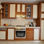 Big Dream 1 Appartement *
