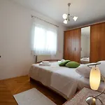 Appartement Big Dream 1 Rovinj