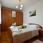 Big Dream 1 Appartement