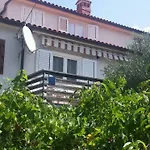 Appartement Big Dream 1 *