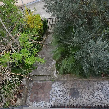 Appartement Big Dream 1