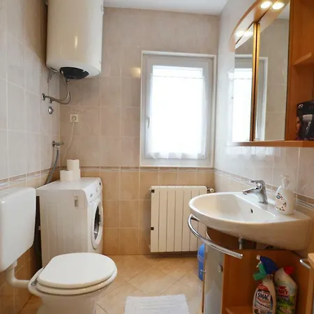 Big Dream 1 アパート *