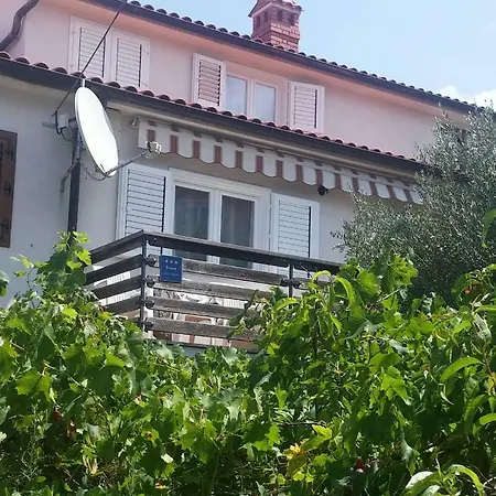 アパート Big Dream 1 *