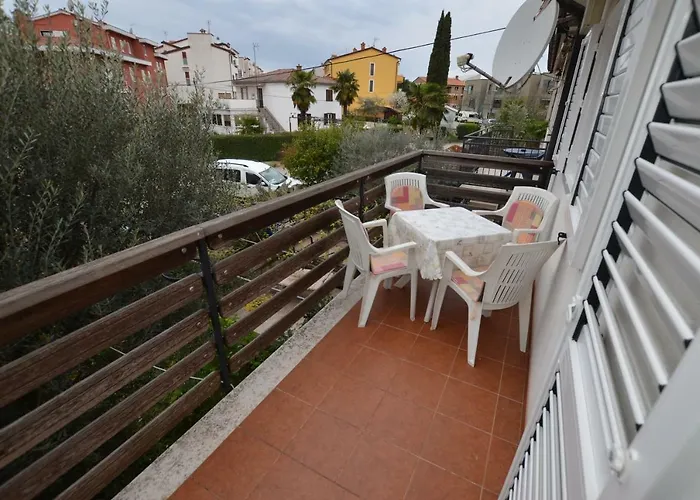 Apartment Big Dream 1