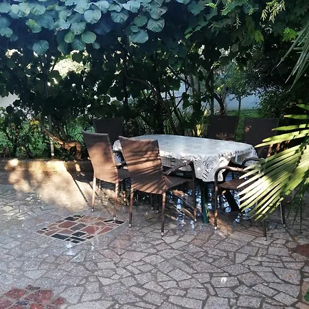 Big Dream 1 Apartament *